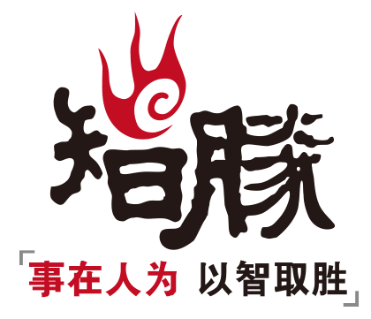 山西智胜传媒科技股份有限公司