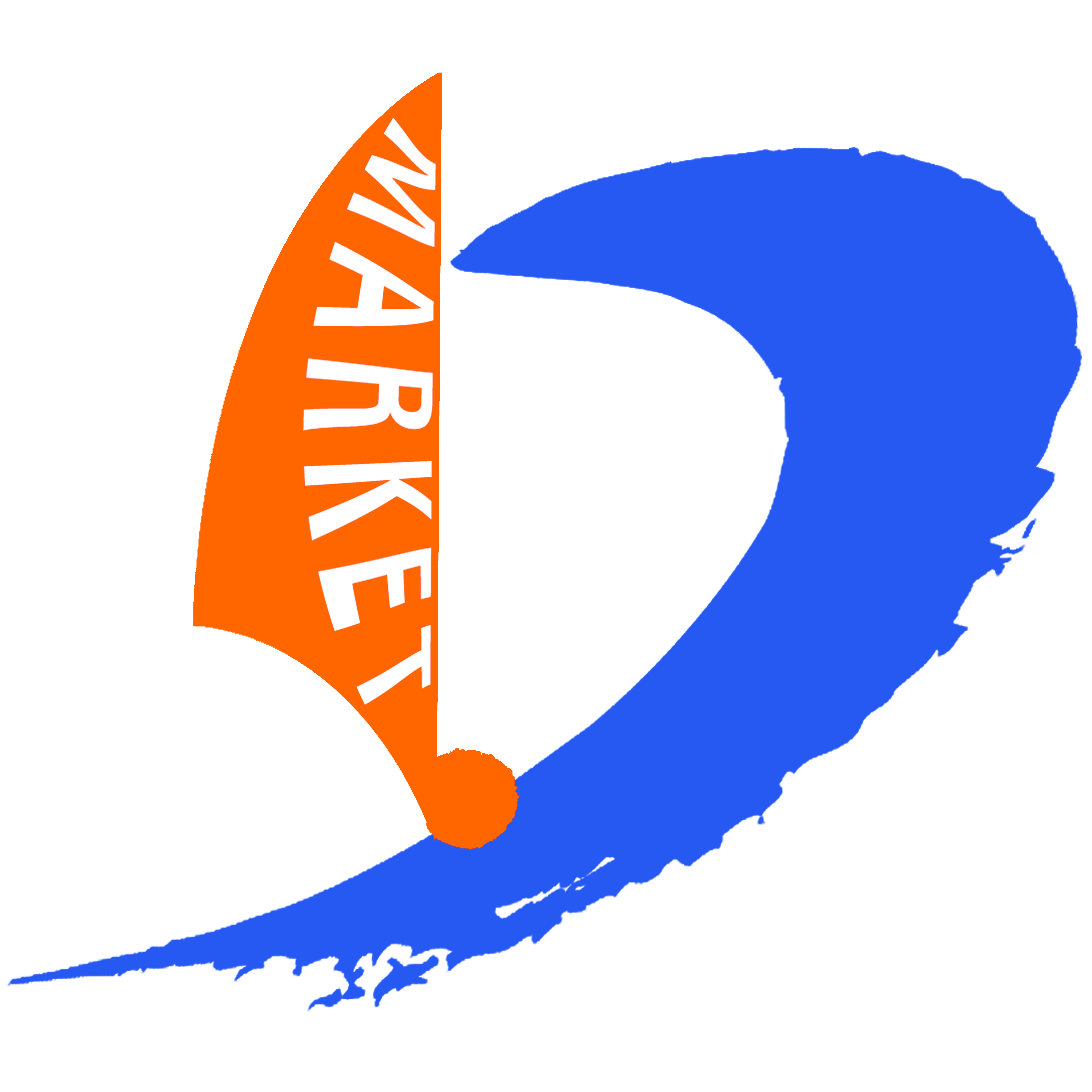 山西市场导报社