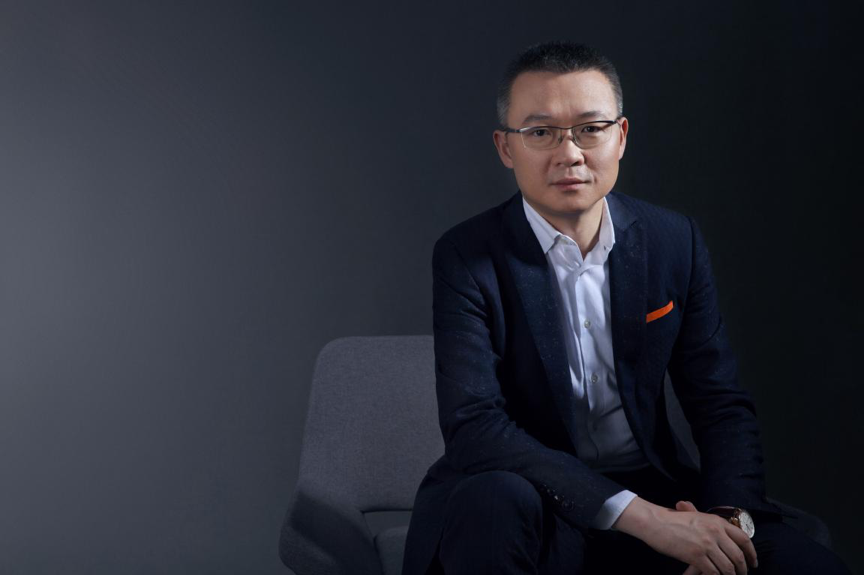 2115716559861790.png 图片 1.png