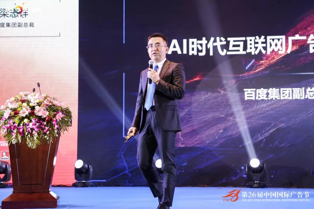 微信图片_20191127171405.jpg