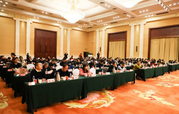图片7.jpg