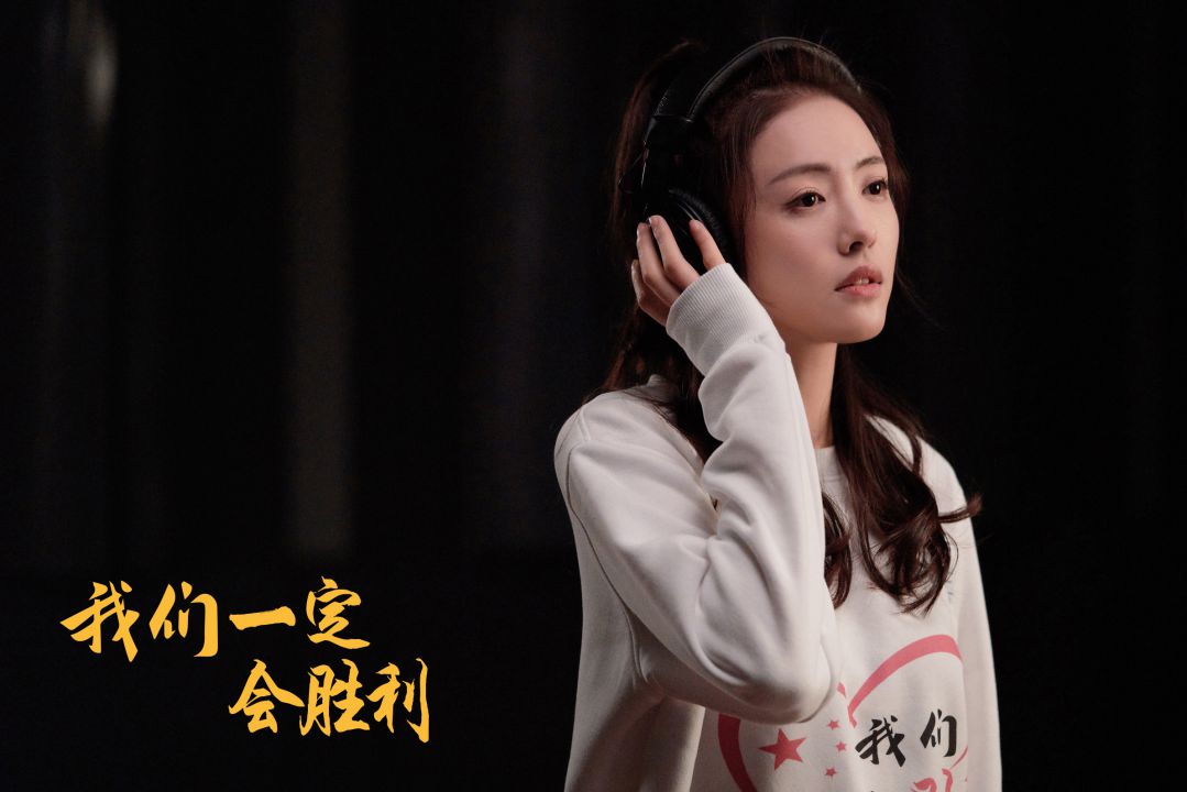 02蔡文静.jpg