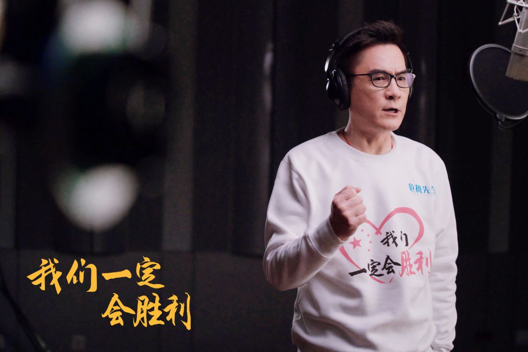 04李强.jpg