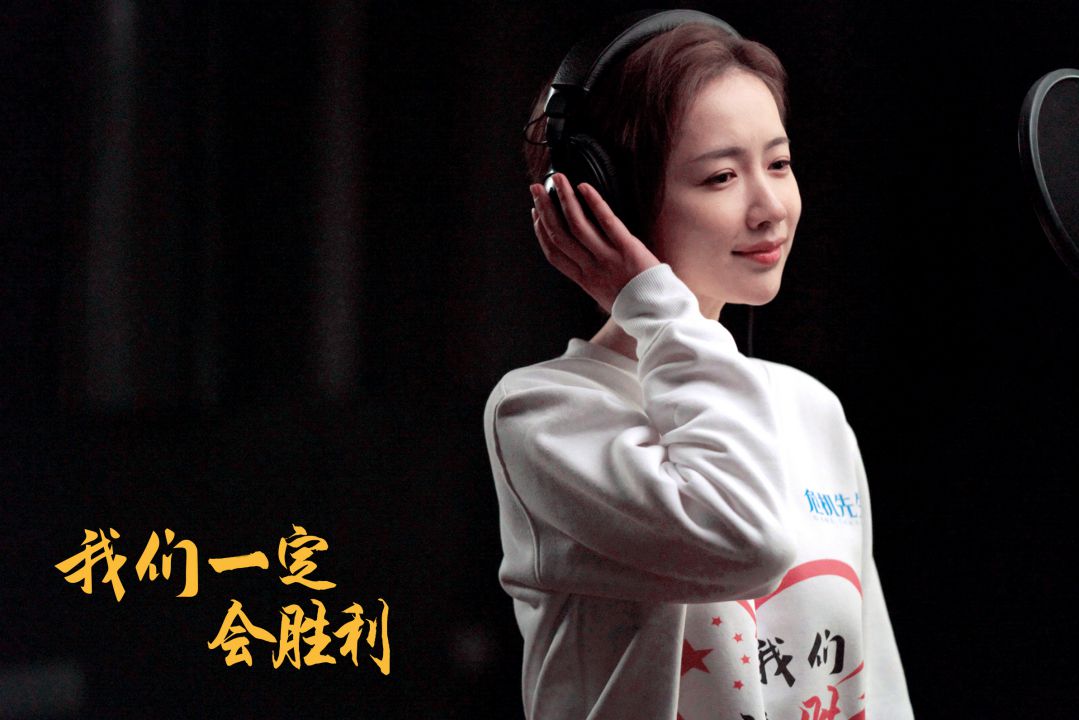 08李春嫒.jpg