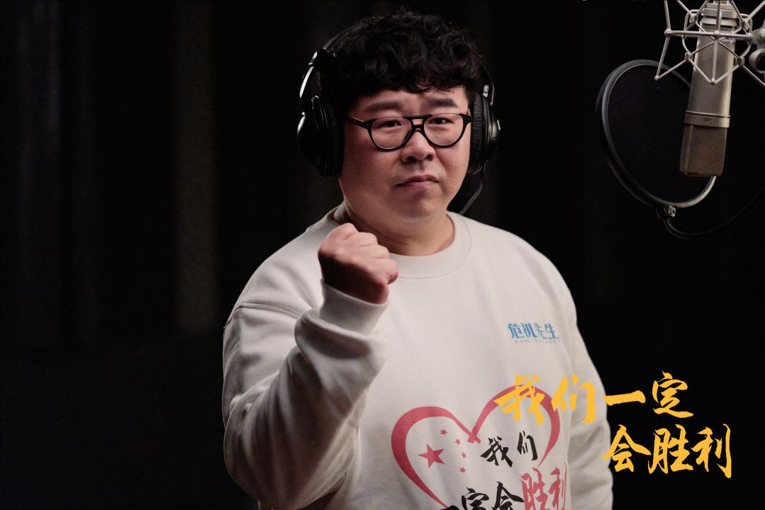 08刘恩尚.jpg