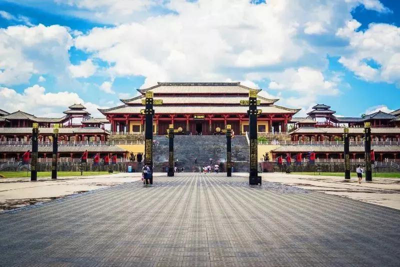 微信图片_20200217182818.jpg