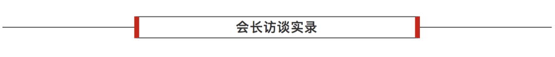 微信图片_20200225194717.png