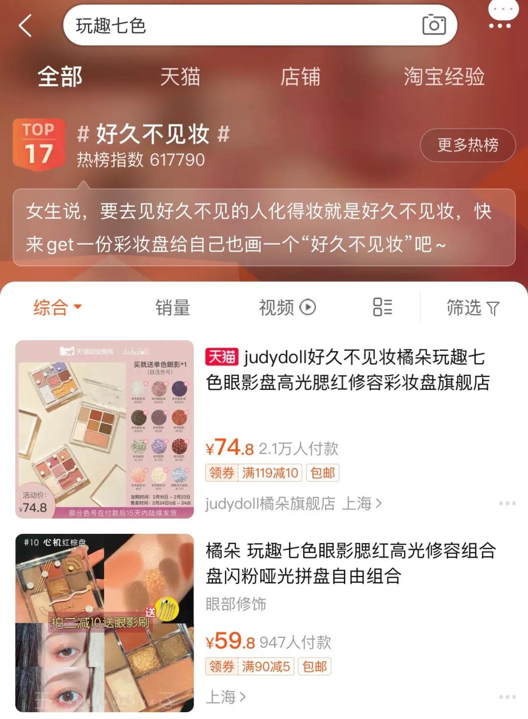 undefined 微信图片_20200228214928.jpg