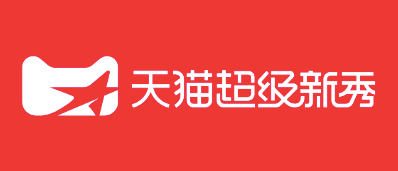 undefined 微信图片_20200228214938.png