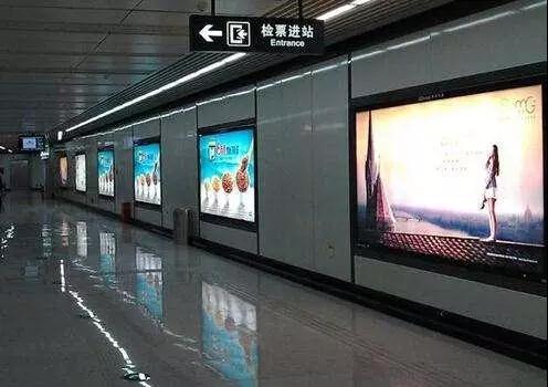 undefined 微信图片_20200229203310.jpg