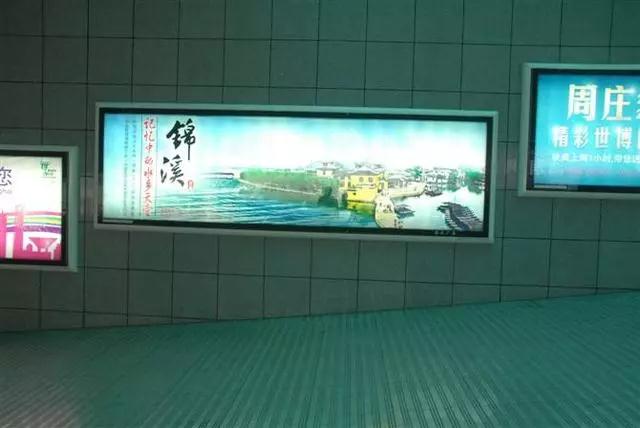 undefined 微信图片_20200229203314.jpg