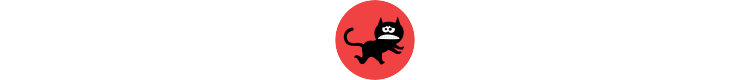 undefined 微信图片_20200229203946.png