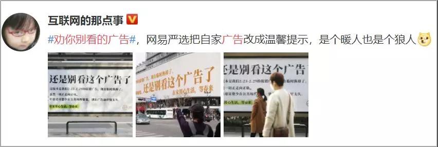 微信图片_20200229204019.jpg
