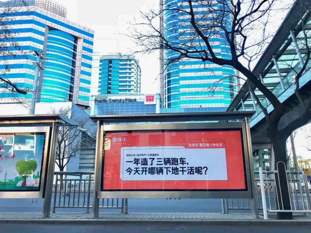 undefined 微信图片_20200307160713.jpg