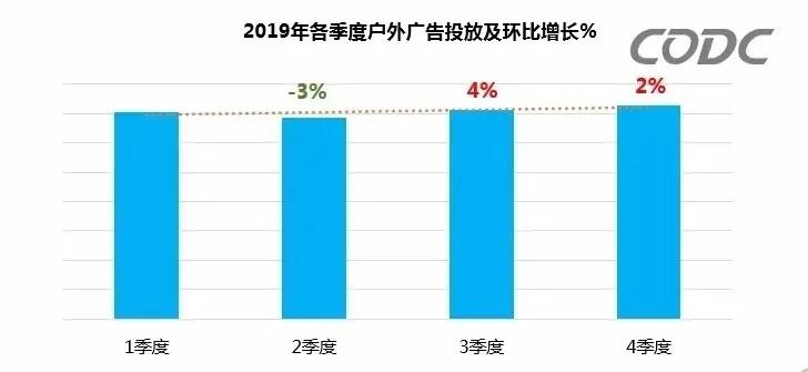 undefined 微信图片_20200302184121.jpg