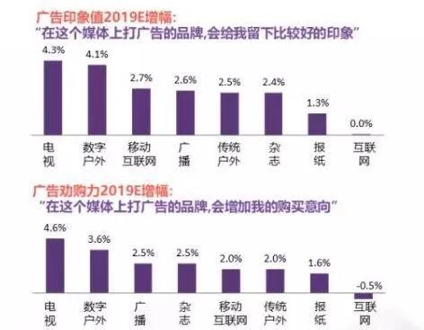 undefined 微信图片_20200302184124.jpg