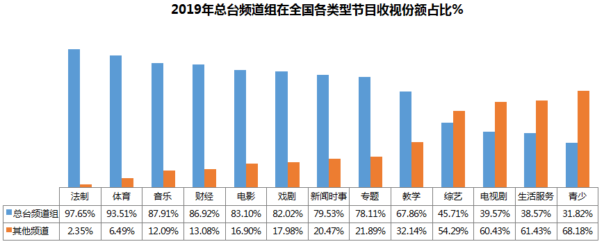 undefined 微信图片_20200302201041.png