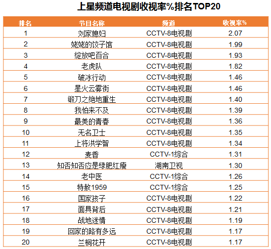 undefined 微信图片_20200302201044.png