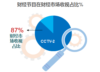 undefined 微信图片_20200302201050.png