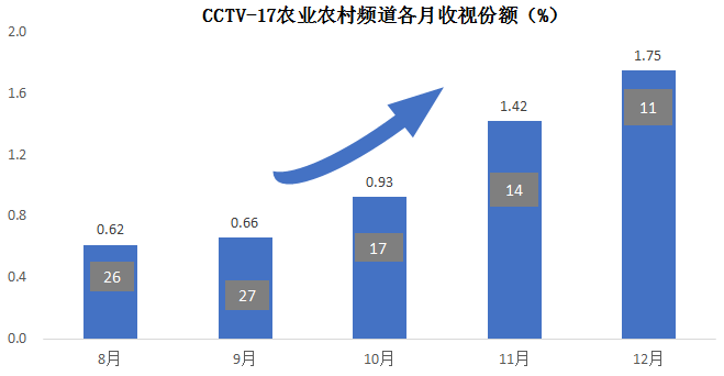 undefined 微信图片_20200302201053.png