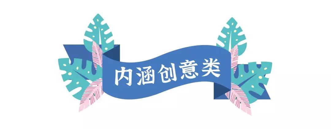 undefined 微信图片_20200303182618.jpg