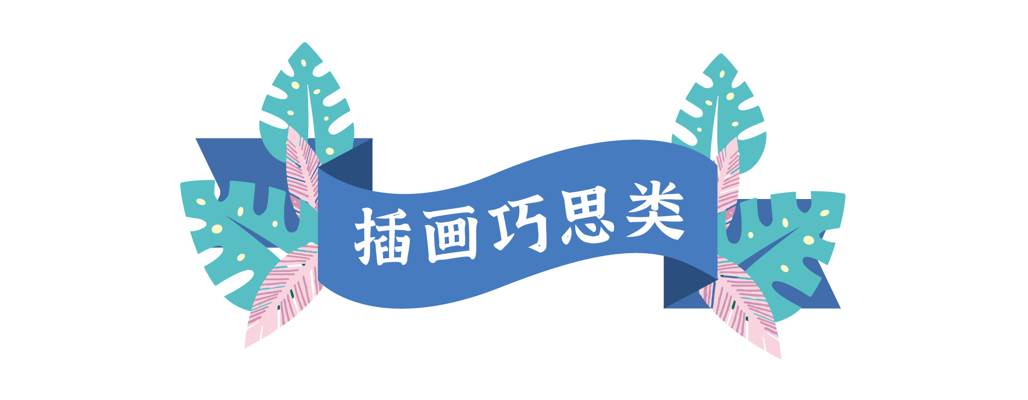 undefined 微信图片_20200303182759.jpg