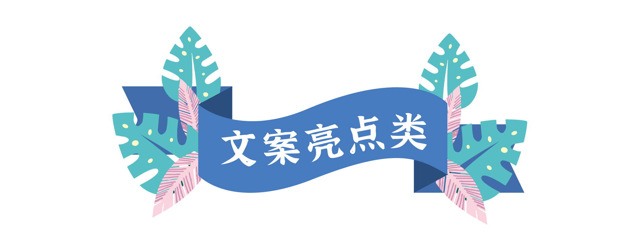 undefined 微信图片_20200303182910.jpg