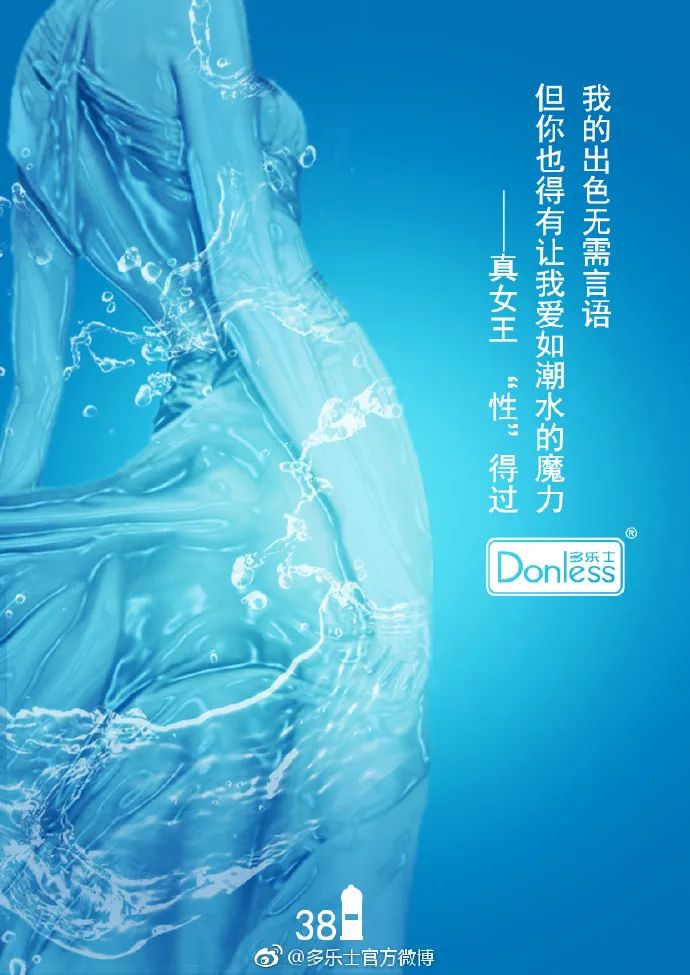undefined 微信图片_20200303182917.jpg