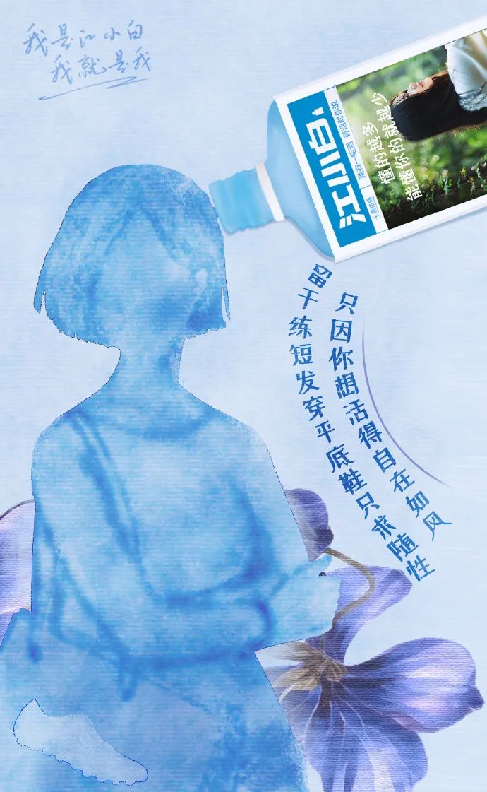 undefined 微信图片_20200303182939.jpg