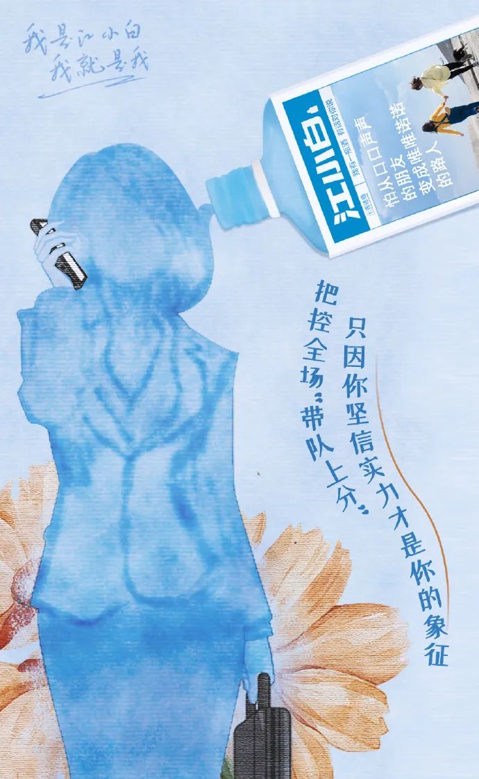 undefined 微信图片_20200303182942.jpg