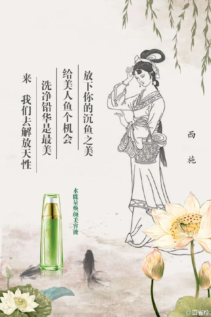 undefined 微信图片_20200303182949.jpg