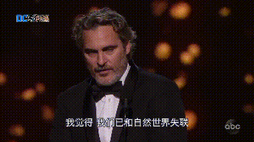undefined 640.gif
