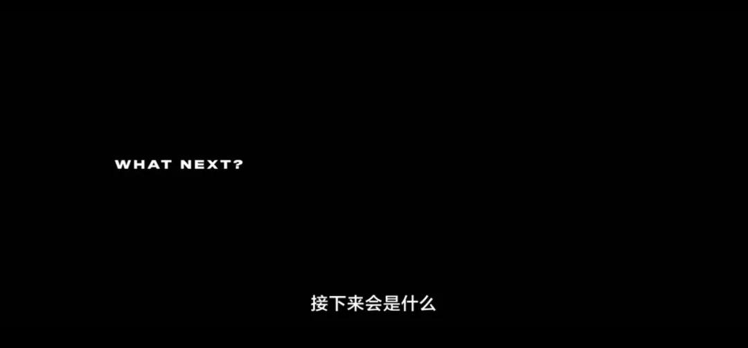 undefined 微信图片_20200303190327.jpg