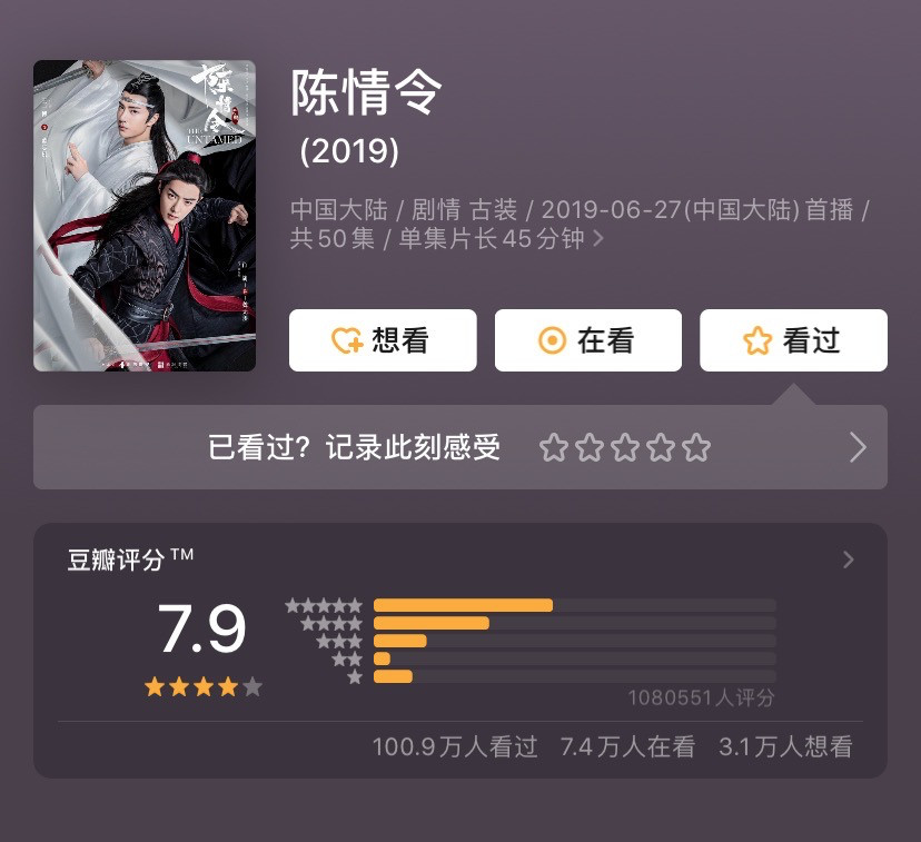 undefined 微信图片_20200303191029.jpg