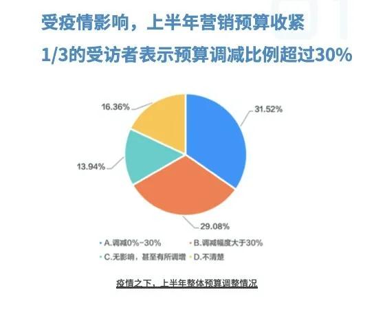 undefined 微信图片_20200304185325.jpg