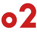 undefined 微信图片_20200304185616.png