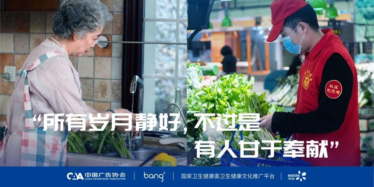 undefined 微信图片_20200304192332.jpg