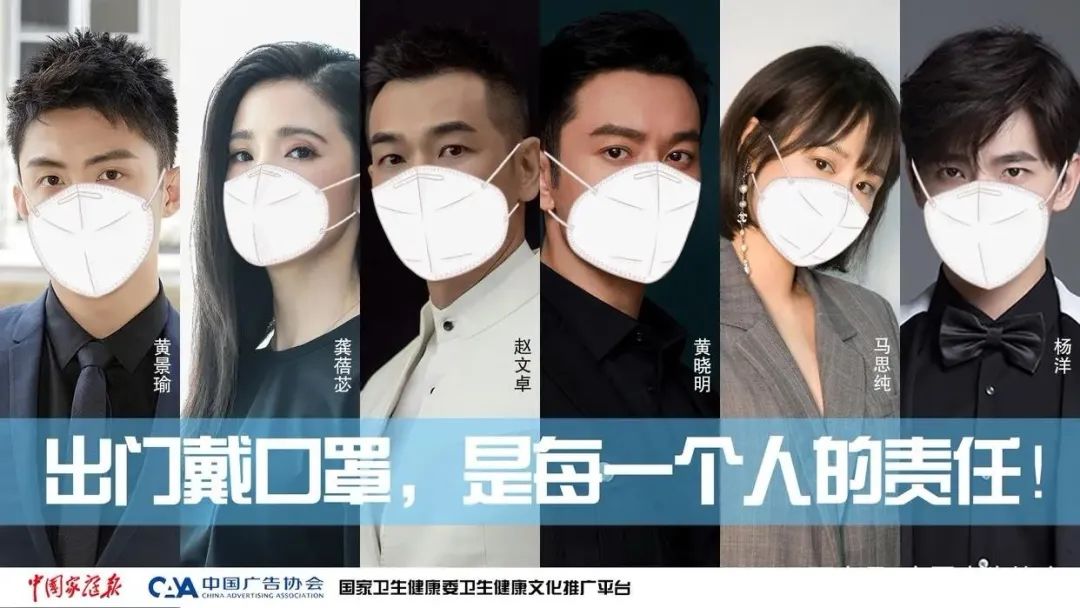 undefined 微信图片_20200305155747.jpg