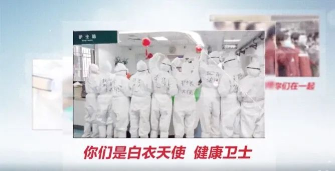 undefined 微信图片_20200305155755.jpg