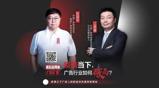 undefined 微信图片_20200305155823.jpg