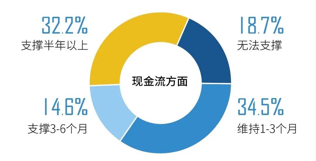 undefined 微信图片_20200306173658.jpg
