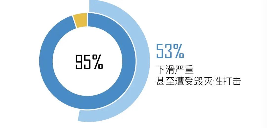 undefined 微信图片_20200306173702.jpg
