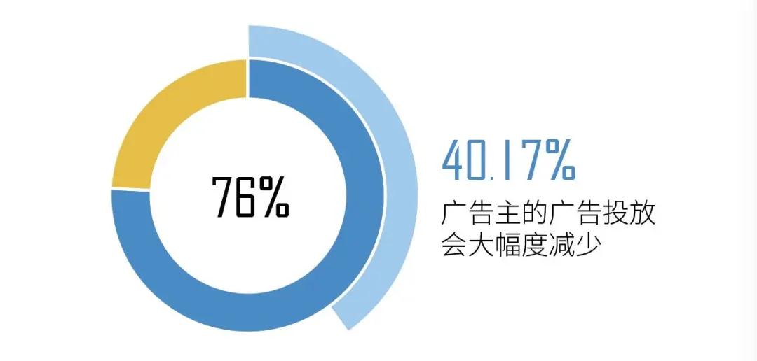 undefined 微信图片_20200306173705.jpg