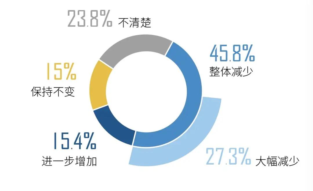 undefined 微信图片_20200306173711.jpg