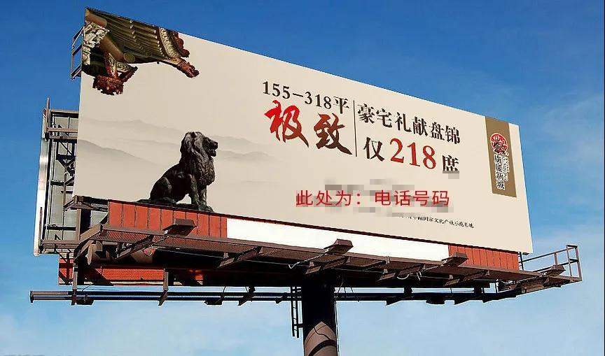 undefined 微信图片_20200307155529.jpg