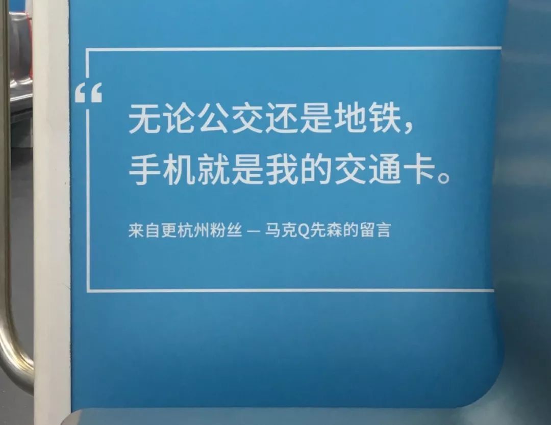 undefined 微信图片_20200307155551.jpg