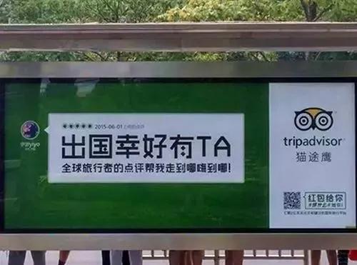 微信图片_20200307160313.jpg