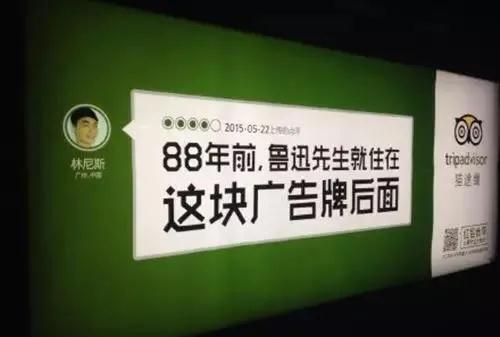 微信图片_20200307160319.jpg