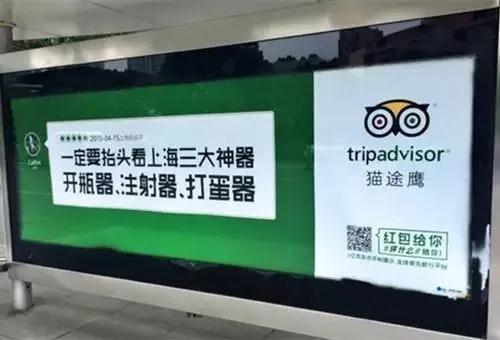 微信图片_20200307160322.jpg