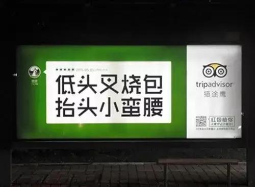 微信图片_20200307160324.jpg